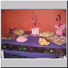 Indianna First Birthday Feb 06 003.jpg